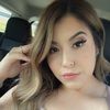Janet Rosas - @janetrosas198 - Poshmark